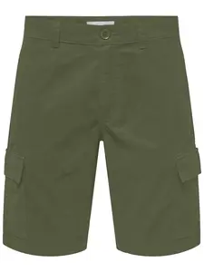 Only & Sons Kapsáče 'Turin'  kaki