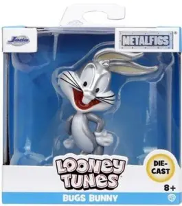 Bugs Bunny figurka 2,5" - Minifigurky (35368314R01)