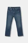 Levi's  slim fit džíny pánské 511™ SLIM