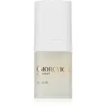 Omorovicza Elixir 5 ml