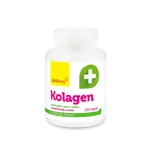 Wolfberry Kolagén