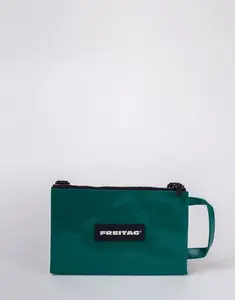 FREITAG F272 Eddie