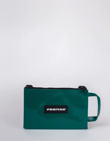 FREITAG F272 Eddie
