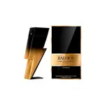 CAROLINA HERRERA Bad Boy Extreme EDP 100 ml