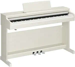 Yamaha YDP-166WB