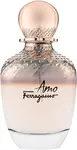 Ferragamo Amo Ferragamo - EDP 30 ml