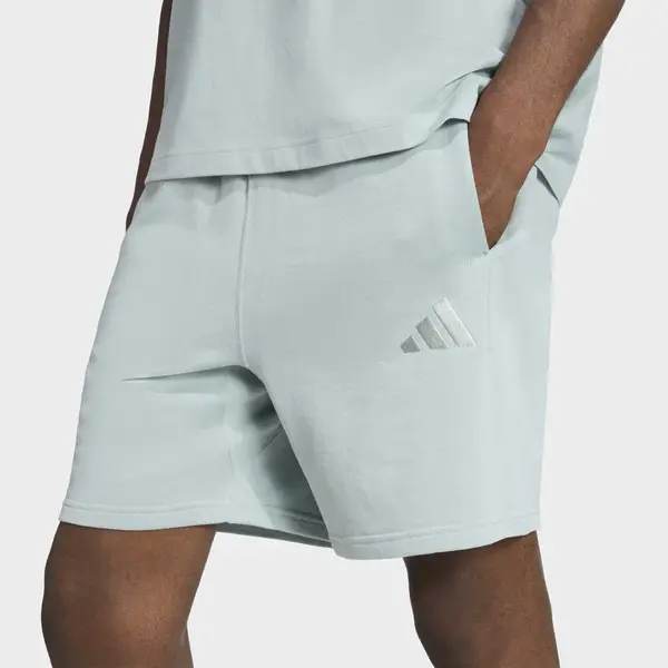 adidas M A SZN FT SHO 2XL