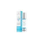 SKINTEGRA - Hyperdew - hydratačná pleťová maska 50ml