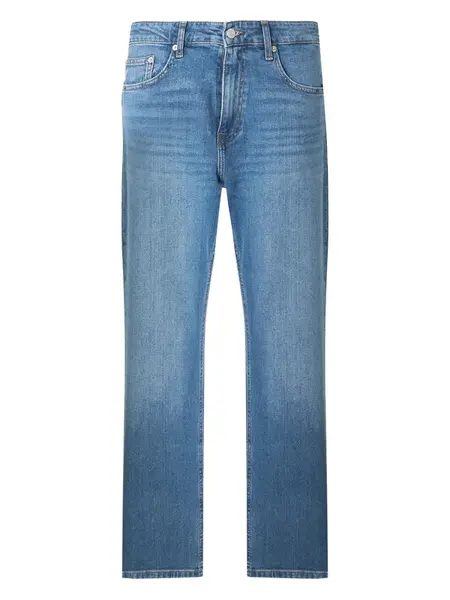 Only & Sons Džínsy 'ONSEDGE'  modrá denim