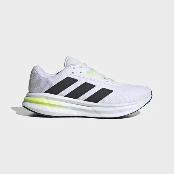adidas GALAXY 7 M SHOES 45 1/3