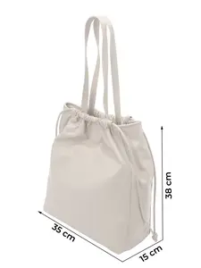 Calvin Klein Jeans Vak  tmelová