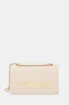 Love Moschino Kabelka Love Moschino