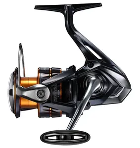 Shimano navijak nexave fj c3000