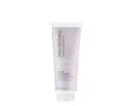 Paul Mitchell Obnovující kondicionér pro poškozené vlasy Clean Beauty (Repair Conditioner) 250 ml