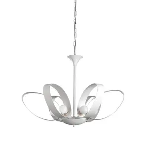 LUSTR, 65/110 cm