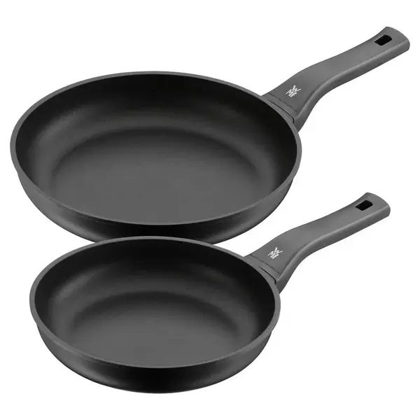 WMF SADA PÁNVÍ, 24+28 cm, 2dílné