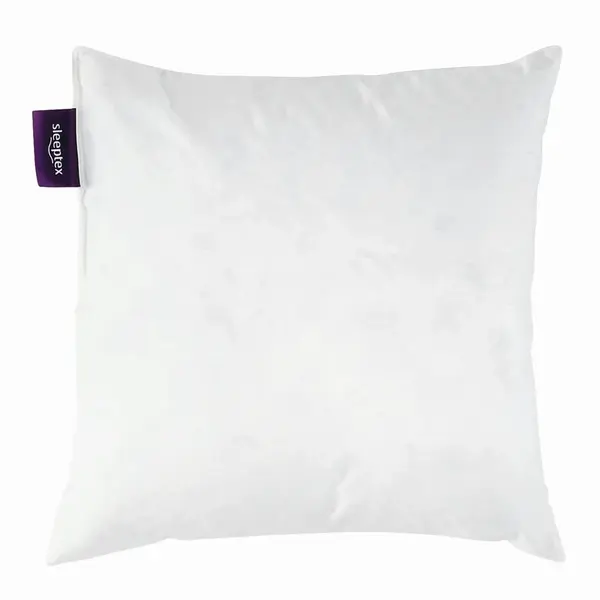 Sleeptex VÝPLŇ POLŠTÁŘE 50/50 cm