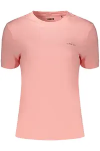Triko s krátkým rukávem Guess