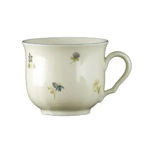 Seltmann Weiden ŠÁLEK NA KÁVU Marie-Luise  210 ml