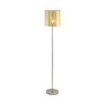 Eglo STOJACÍ LAMPA, 28/158.5 cm