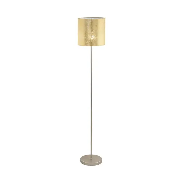Eglo STOJACÍ LAMPA, 28/158.5 cm
