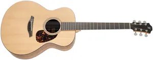 Furch Blue G-SW CNR Active 2026