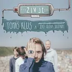 Tomáš Klus – Živ je