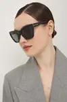 Michael Kors Slnečné okuliare Michael Kors DUBAI