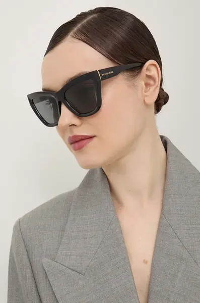 Slnečné okuliare Michael Kors DUBAI