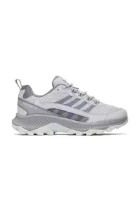 Merrell obuv trekingová dámska SPEED STRIKE 2