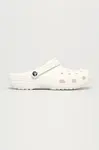 Crocs  Šľapky  Classic