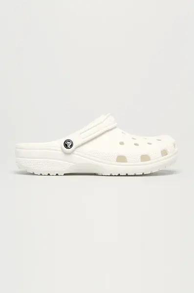 Crocs  Šľapky  Classic