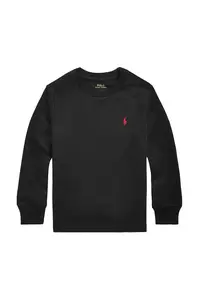 Polo Ralph Lauren  Bavlněné tričko s dlouhým rukávem