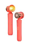 FOREO  IPL depilátor  PEACH™ 2