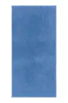 Olivier Desforges  Malý bavlněný ručník  ALIZEE Lavande 50 x 100 cm