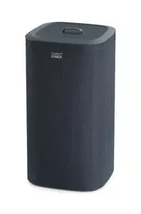 Joseph Joseph  Koš na prádlo  60 L