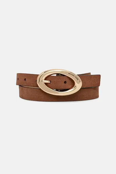 MICHAEL Michael Kors  pásek dámský