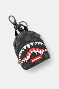 Přívěsek Sprayground