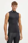 Under Armour  Tréningové tričko  HG Armour Comp Mock