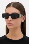 Balenciaga slnečné okuliare dámske