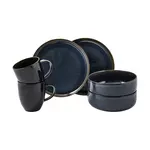 Jedálenský set pre 2 osoby Villeroy & Boch