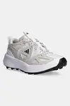 adidas  Tenisky  Kantai Trail