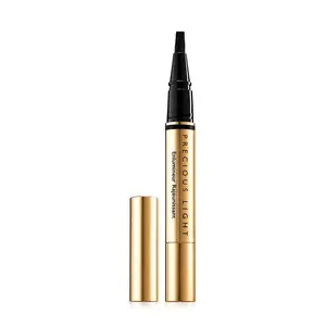 Guerlain Rozjasňující korektor Parure Gold Precious Light (Rejuvenating Illuminator) 2 ml 1,5