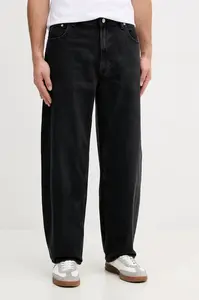 Calvin Klein Jeans Džíny Calvin Klein Jeans