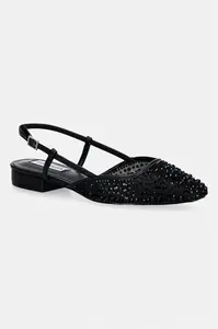 Steve Madden  baleríny Bellma
