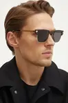 Versace Slnečné okuliare Versace
