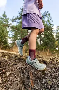 Reima  kalhotová sukně Hamos