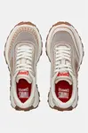 Camper TWS sneakers boty dámské