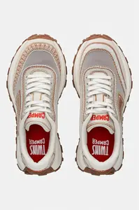 Camper TWS sneakers boty dámské