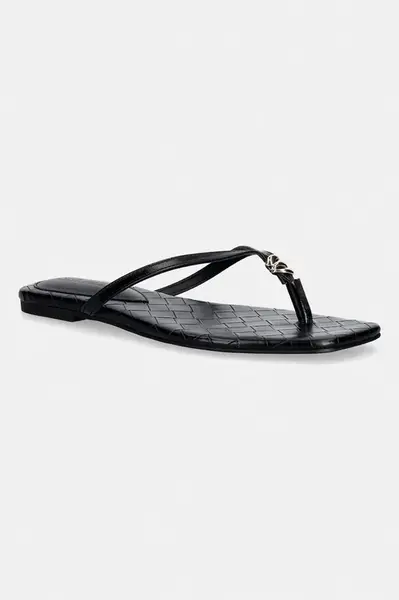 Steve Madden žabky dámské kožené Maliyah